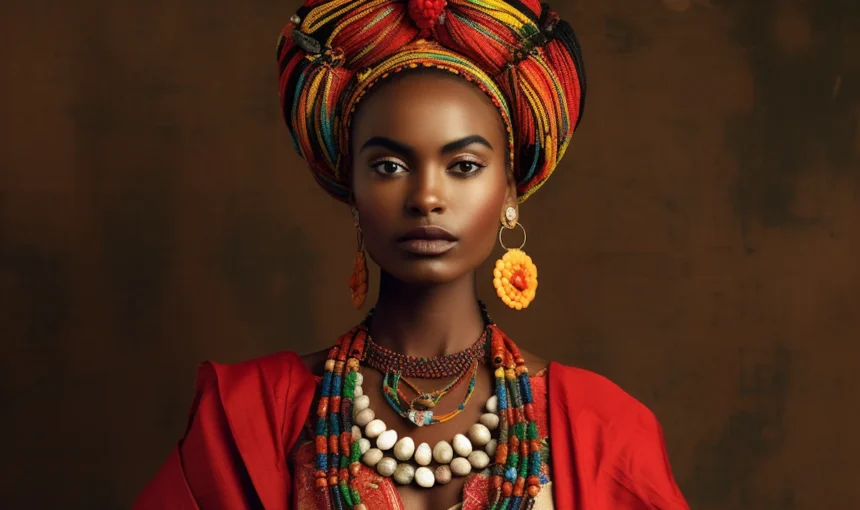 City sightseeing Tours of World